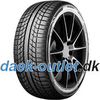 Evergreen EA 719 XL 3PMSF 185/60R15 88H