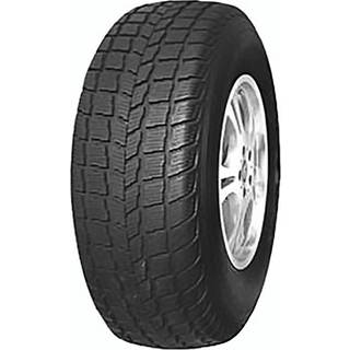 Roadstone WinGuard SUV XL 3PMSF 225/60R17 103H