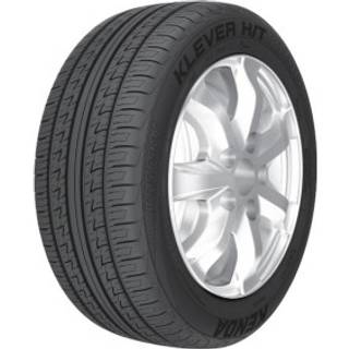 Kenda Klever H/P – KR15 XL M+S 225/60R18 104H