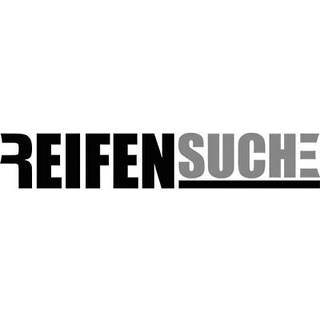 Falken AZENIS RS820 ( 275/30 ZR20 (97Y) XL NBLK )