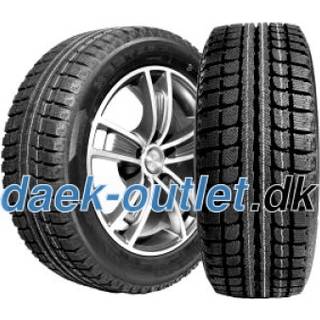 Maxtrek Trek M7 3PMSF 205/70R15C 106/104S