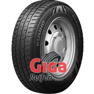 Marshal CW51 ( 225/65 R16 112/110R 8PR )