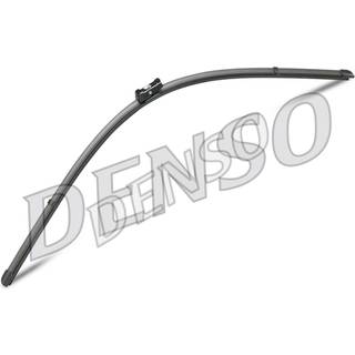 DF-047 Denso Viskerblade / Fladblade sæt 800+700mm