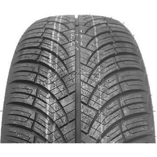 Grenlander Greenwing A/S 3PMSF XL TL 205/55R17 95W