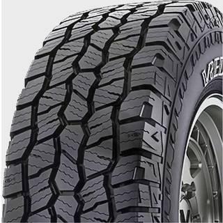 Vredestein Pinza AT BSW XL M+S 3PMSF TL 245/75R16 115T