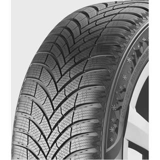 Semperit Speed-Grip 5 3PMSF 195/55R16 87T