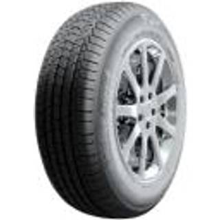 Tigar SUV Summer  205/70R15 96H