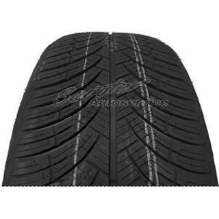 Fronway Fronwing A/S BSW 3PMSF 225/60R17 99H