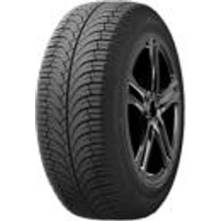 Arivo Carlorful A/S 3PMSF 155/65R14 75T