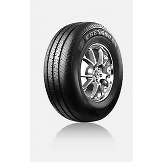 Chengshan CSR71  225/70R15 112/110R