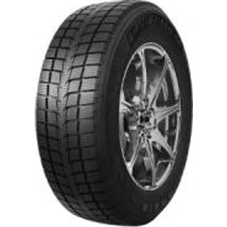 Goodride SW 618 3PMSF M+S 195/60R15 88T
