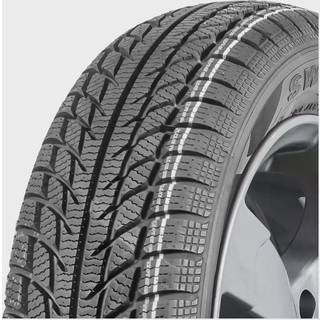Goodride SW 608 3PMSF 185/60R14 82H