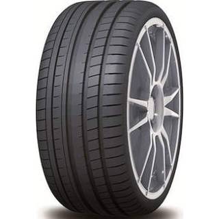 Infinity Enviro  235/50R18 97V