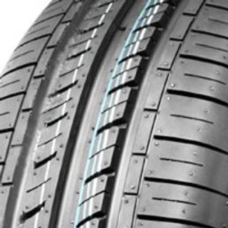 Star Performer Comet ( 235/75 R15 105T )