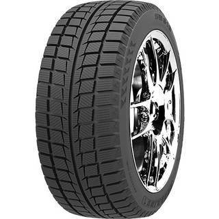 Goodride SW 618  195/60R16 89T