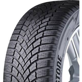 Bridgestone Blizzak LM 005 XL AO BSW M+S 3PMSF 285/45R20 112H