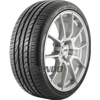 Star Performer Interstellar ( 205/55 R16 94W XL )