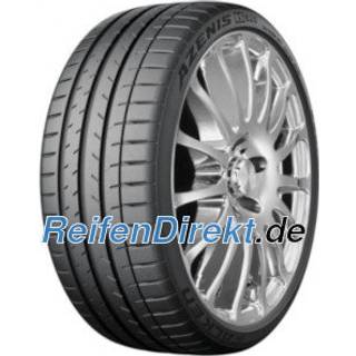 Falken AZENIS RS820 ( 225/35 ZR19 (88Y) XL NBLK )