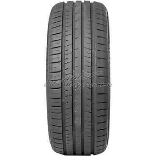 Sunwide RS-One XL 255/35R19 96W