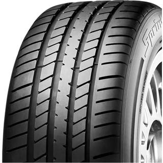 Vredestein Sprint Plus TL 225/50R16 92Y