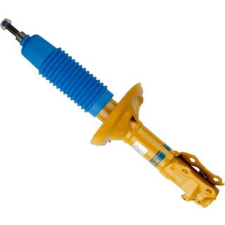 Bilstein B4 Støddæmper Fiat Marea