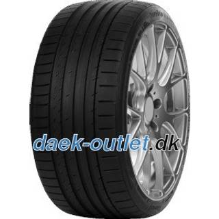 Gripmax SureGrip Pro Sport XL 295/35R19 104Y