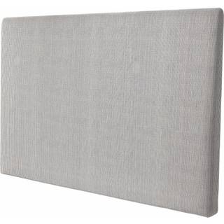 Carpe Diem Beds Sengegavl Solö Wool 160x107 cm