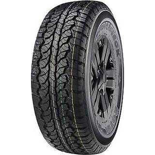Windforce Catchfors A/T XL OWL 235/75R15 109S