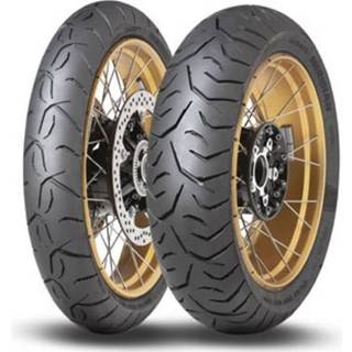 Dunlop Trailmax Meridian Front 100/90R19 57V