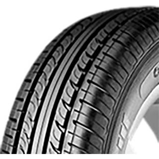 Austone Athena SP-801  195/60R14 86H