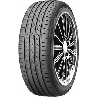 Nexen N'Fera SU4 XL 215/50R18 96W