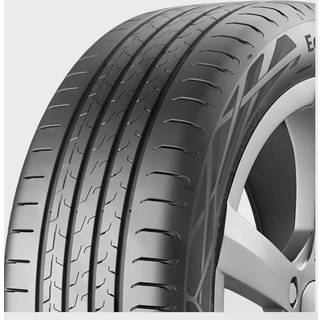 Continental EcoContact 6Q FR XL TL 235/45R21 101H