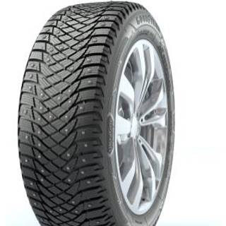 Goodyear Ultra Grip Arctic 2 ( 235/45 R19 99T XL EVR, med spikes )