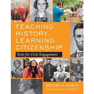 Teaching History, Learning Citizenship