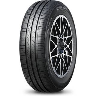 Tourador X Wonder TH2 XL BSW 165/70R14 85T