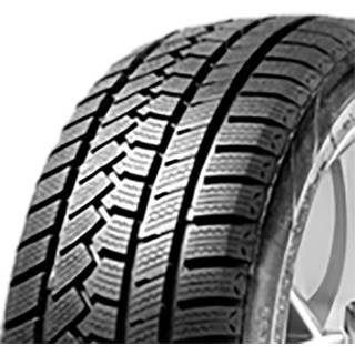 Torque TQ022 3PMSF 155/65R13 73T