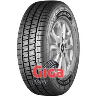 Dunlop Econodrive AS ( 185/75 R16C 104/102R 8PR )