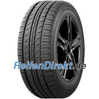 Arivo Premio ARZ 1 BSW M+S 205/60R15 91V