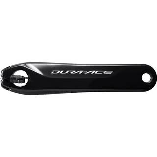 Vevarm Shimano Venstre FC-R9100-P 177.5 mm