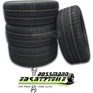 Aptany RP203  195/65R15 91V