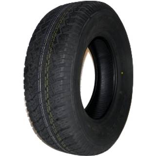 Maxtrek SU 800  215/70R16 100T