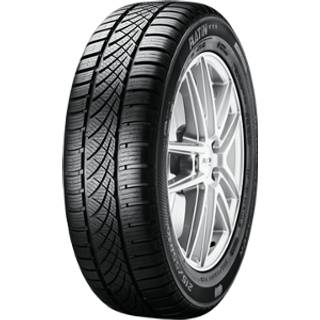 Platin RP 100 All Season XL 3PMSF TL 215/65R16 102V