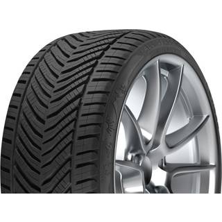 Kormoran All Season 3PMSF 195/65R15 91T
