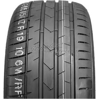 Kustone Passion P9s XL 275/45R20 110W