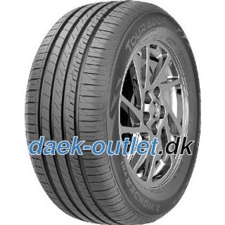 Tourador X Wonder TH1 XL 195/55R16 91V