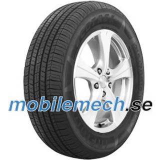 Infinity Ecotrek  215/70R16 100H