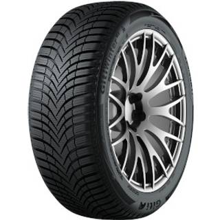 Giti Winter W2 XL BSW 3PMSF 225/50R18 99V