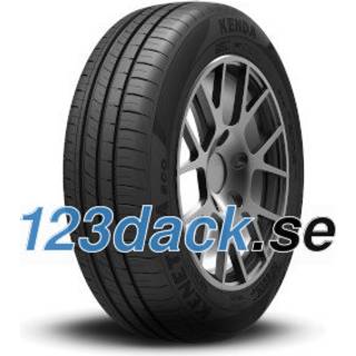 Kenda KR 203 XL 215/50R17 95V