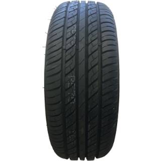 Rovelo All Weather R4s BSW M+S 3PMSF 185/65R15 88H
