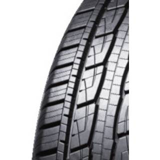 General Tire Grabber HTS60 FR XL M+S TL 275/50R20 113H